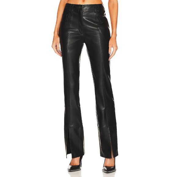 LPA Arlo Pant in Black - Picture 2 of 6